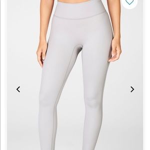 Fabletics Anywhere High-Waisted Legging